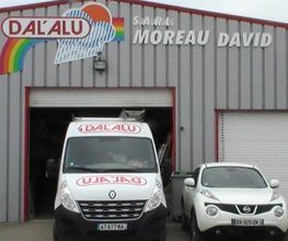 Moreau-David SARL image 1