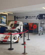 MELKUS Service & Pflege Bild 10