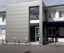 FORESTIER image 6