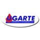 logo-ugarte-01.png