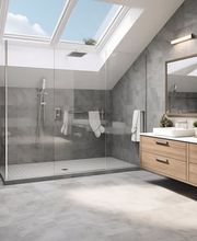 Entreprise Jean Lanoir SA Bild 12