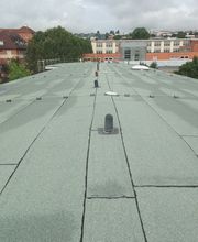 Oliver Fügel Bedachungen Bild 3