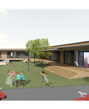 gross und herbst architekten Bild 7