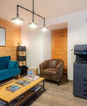 Bagnes Immobilier Sàrl Bild 5