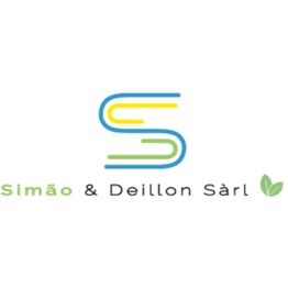 Simão & Deillon Sàrl