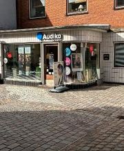 Audika Hørecenter, Skælskør billede 2