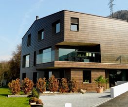 Holzbau Linth AG Bild 4