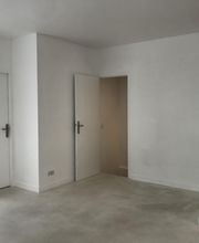 DUFLOS DELPHINE image 13