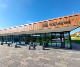 Dipl.Ing.(FH) Ralf Wunderlich Ingenieurbüro für Bauwesen Bild 4