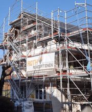 Roth Renovationen GmbH Bild 1