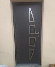 Marionneau Guillaume image 11