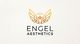 Engel Aesthetics