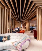 Roche Bobois Hamburg Bild 12