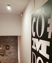 Pura Cepa Vermú imagen 17