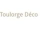Toulorge Deco