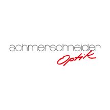 Optik Schmerschneider