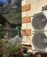 Action Clim image 6