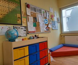 Heilbronn Kinderlernwelt