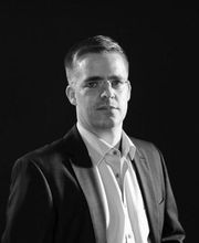 4R form & funktion GmbH Bild 1