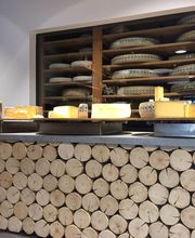 La Fruitière image 2