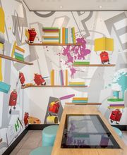 McDonald's Bild 6