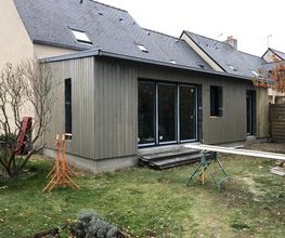 A Menuiserie Sarl image 6