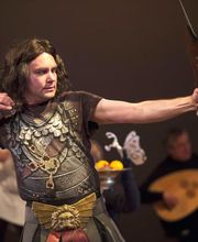 Stadttheater Schaffhausen Bild 8