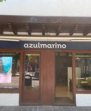 azulmarino imagen 1