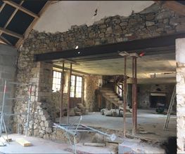 Ac Construction image 5