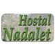 logo-nadalet.png