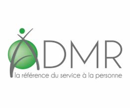 Fédération ADMR de la Nièvre image 1
