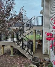 Paramount Patios Plus image 17