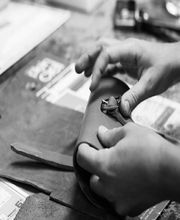 Blais Sarah-Lou image 3