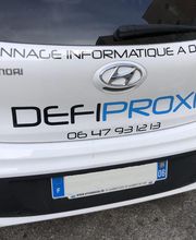Defiproxi image 8