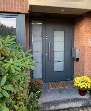 Derichs Bauelemente GmbH Bild 2