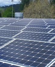 Theo Michel GmbH Bild 11