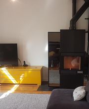 Vernhet Cheminées image 7