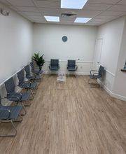 Palm Beach Spine and Pain Institute image 9