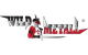 Wild Metall