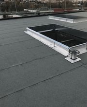 Stred Etanchéité SARL Bild 4