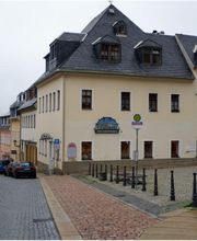 Der Schwibbogen Bild 1