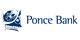 Ponce Bank, Riverdale