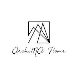 ArchiMA'Home