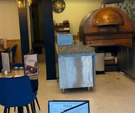 Milano image 8