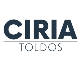 CIRIA TOLDOS imagen 9