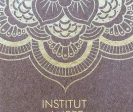 Institut Ambre image 2