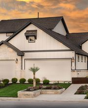 Villas at Rowe | Empire Homes image 18