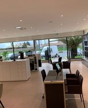 Opticien Plaisance-Du-Touch | Alain Afflelou image 3