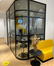 Eye Wish Opticiens Waalwijk afbeelding 9