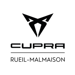 Cupra Rueil Malmaison